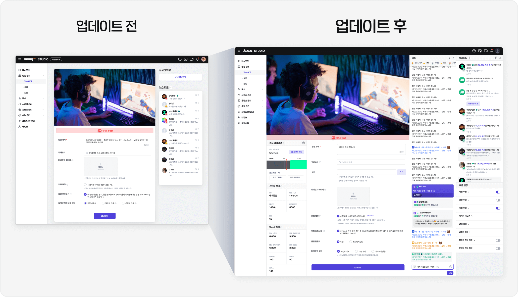 MjAyNDA2MTNfMjk0/MDAxNzE4MjU1NDA1OTYw._KdRBmTjTG9ea46R8swA2x5ab6pEINn7wa68tPwwEvgg.EnZN2f6ebd0XqfgaYJUjHk-IK9GUD8XcHL-vuLebG-0g.PNG/7_(1).png?type=w1678