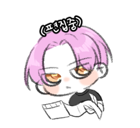 라오 LaO