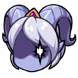 KyoCha