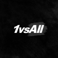 1vsAll의 프로필아이콘