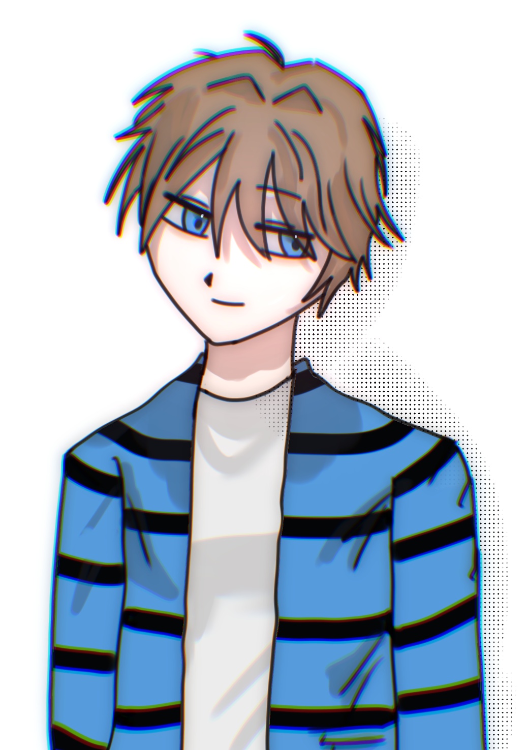 샤이든