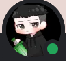 홍일리언