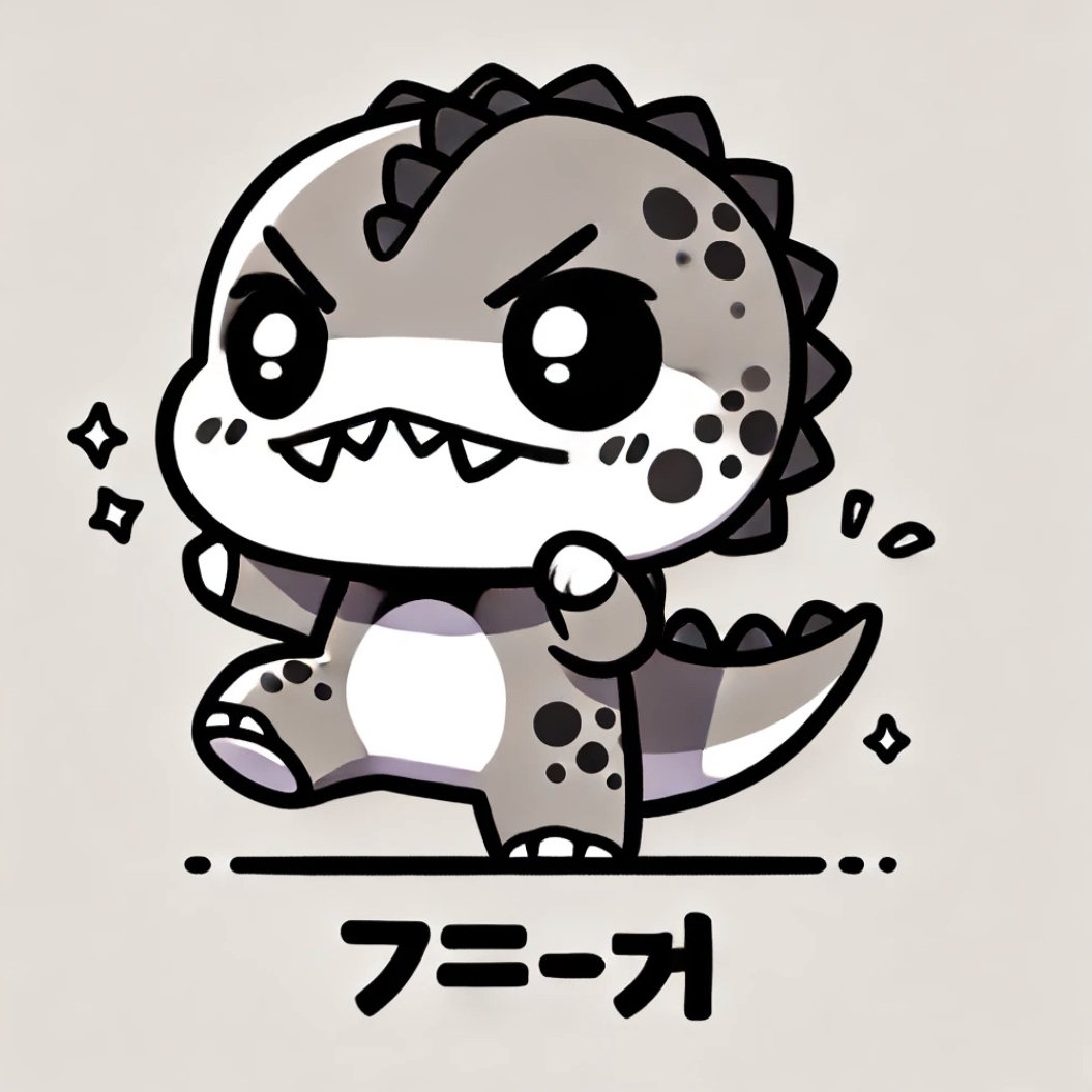 크앙잉