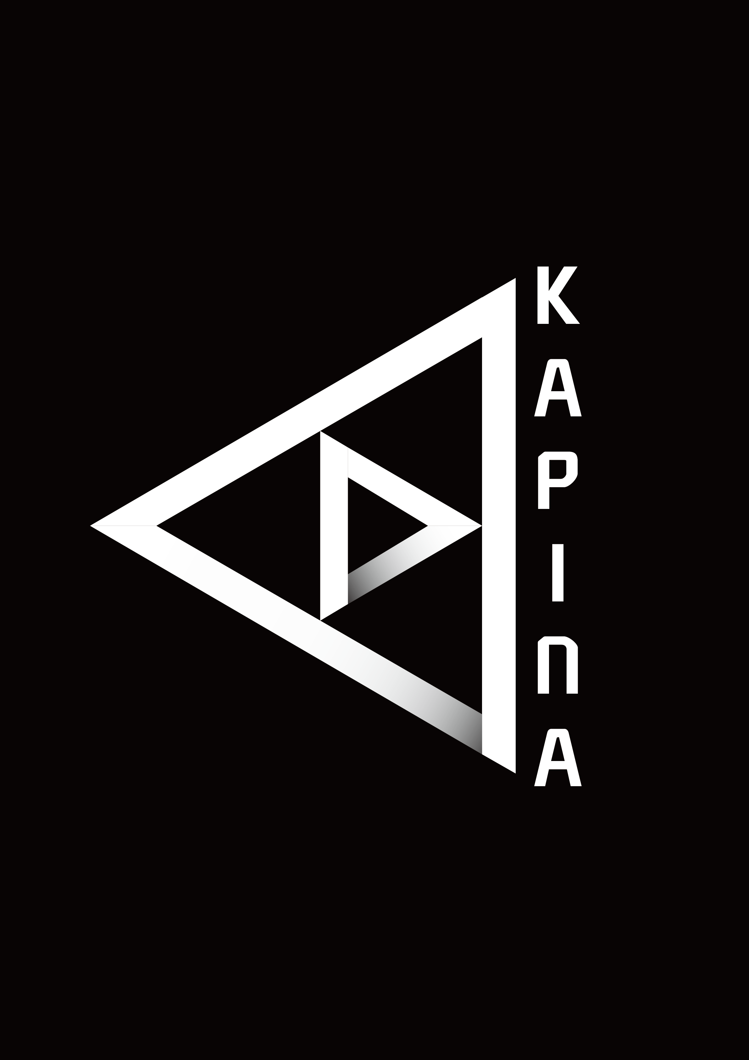 KAPINA