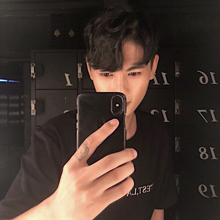 채원찌