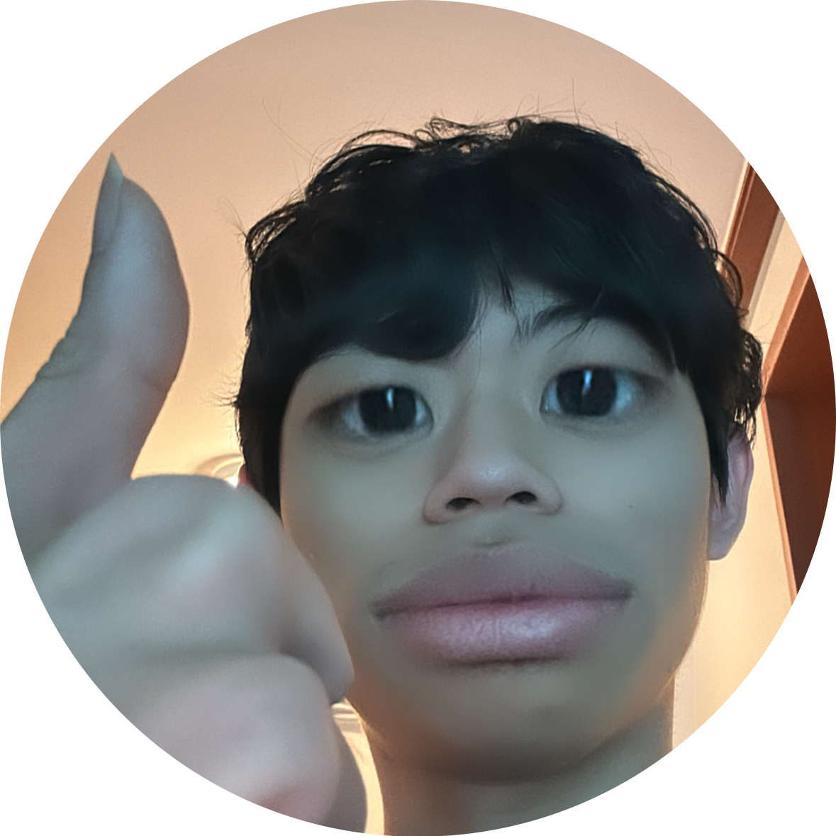 윤으어어억