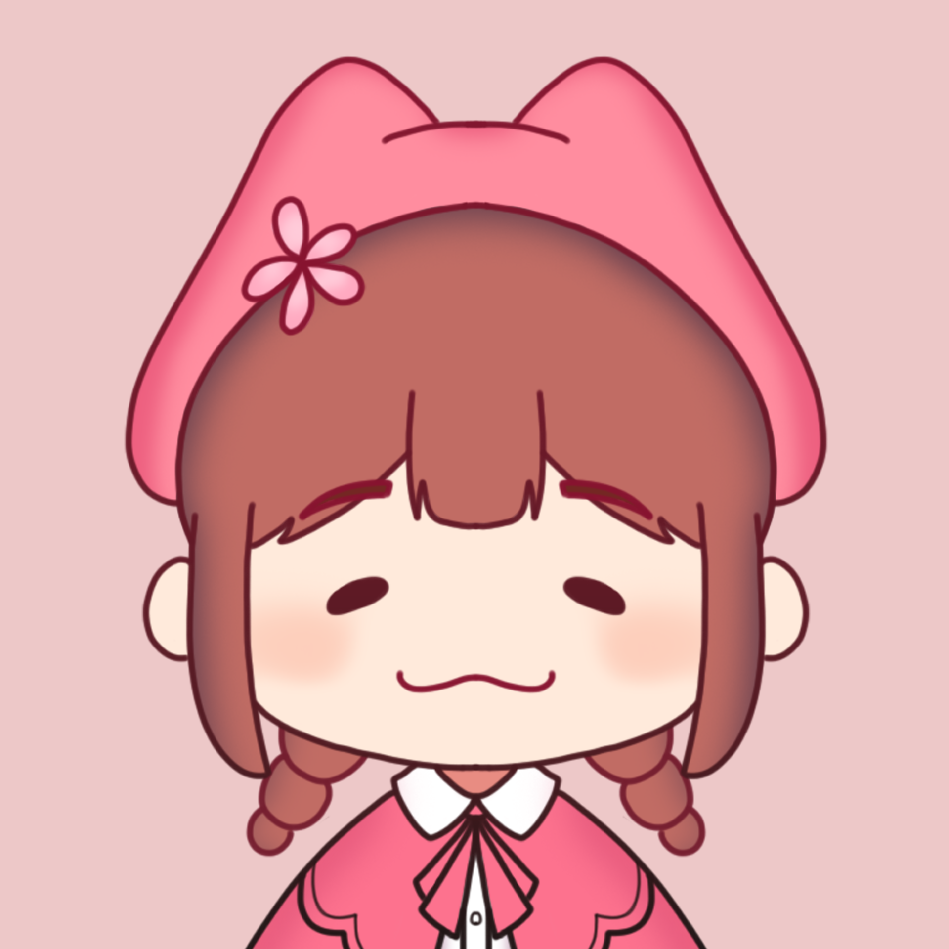 백애옹