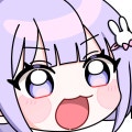 아야 AYA의 프로필아이콘