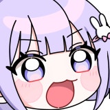 아야 AYA 채널 프로필