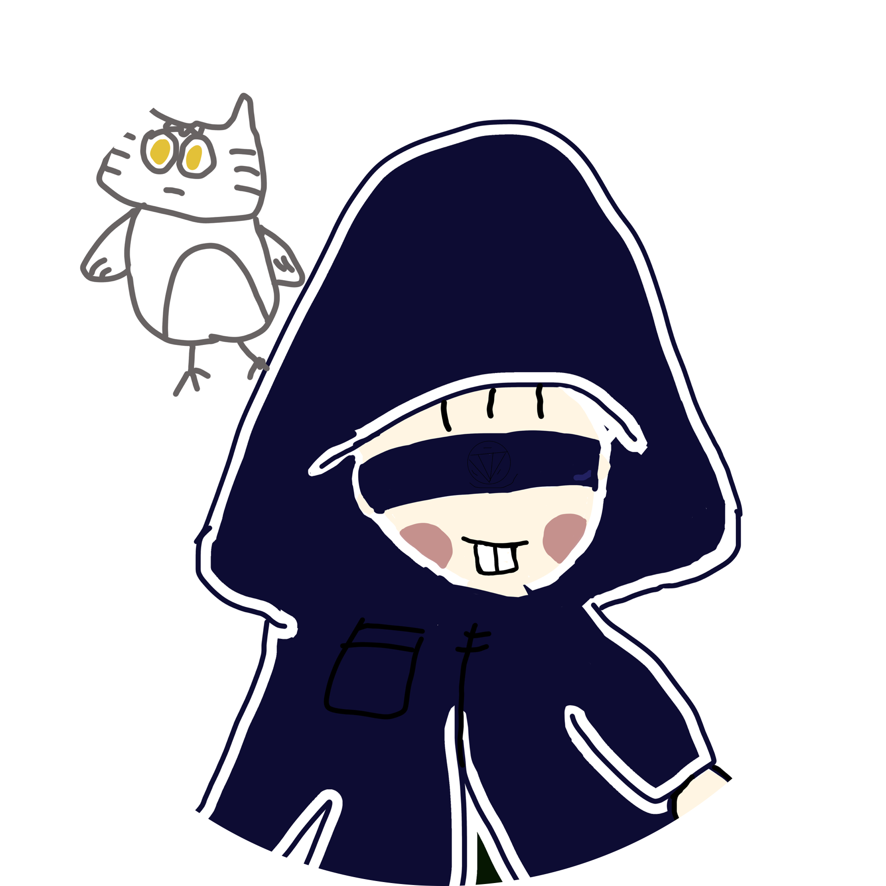 SPYxFamily