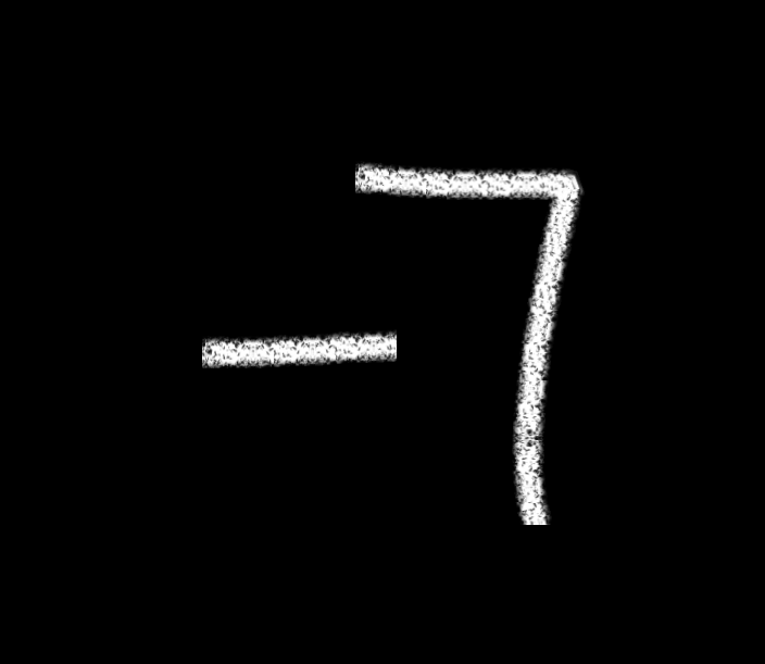 마이너스7