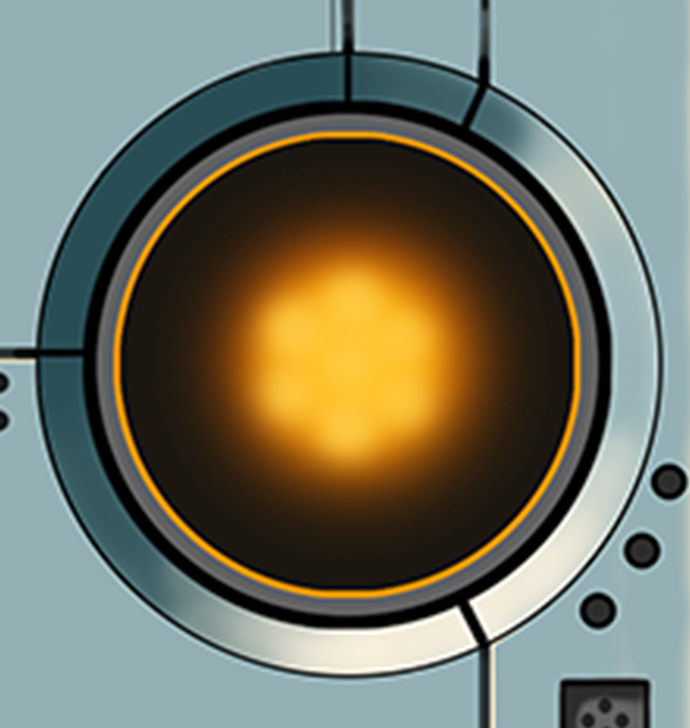 우주악당해적로봇