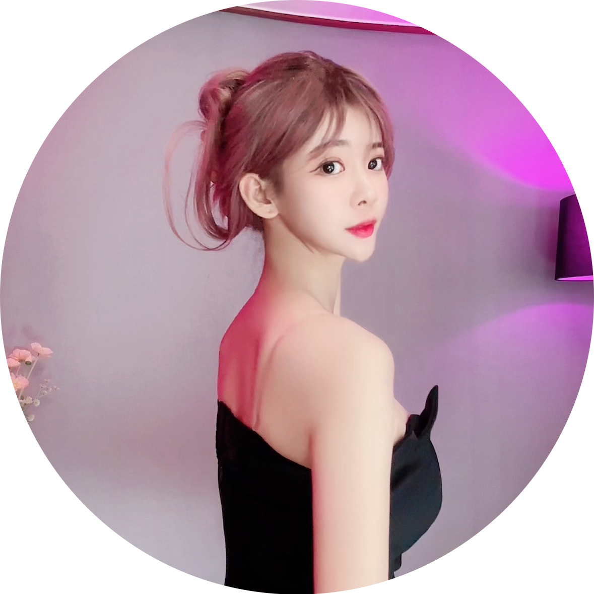 도도이 Dodoi