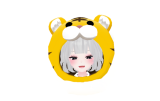 시골호랑이 채널 프로필
