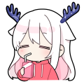 메향