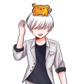 그 망
