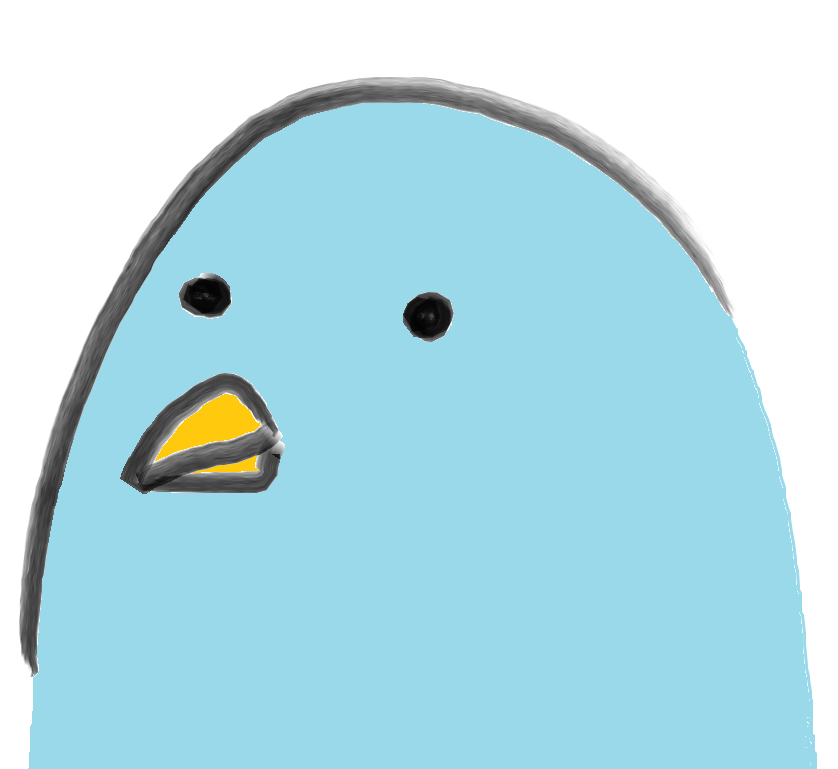 옹새