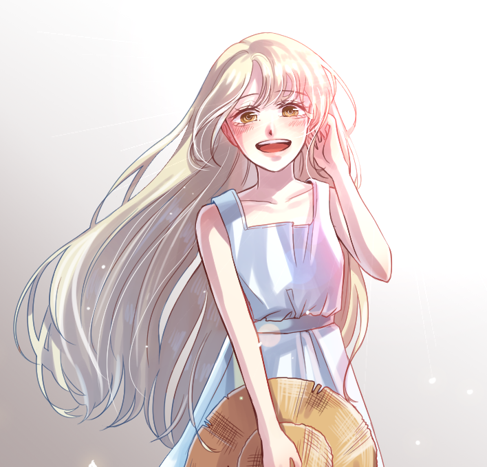 이류엘