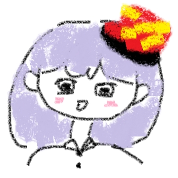 최삐용