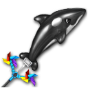dolphinphinphin