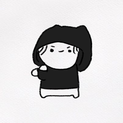 머 찌