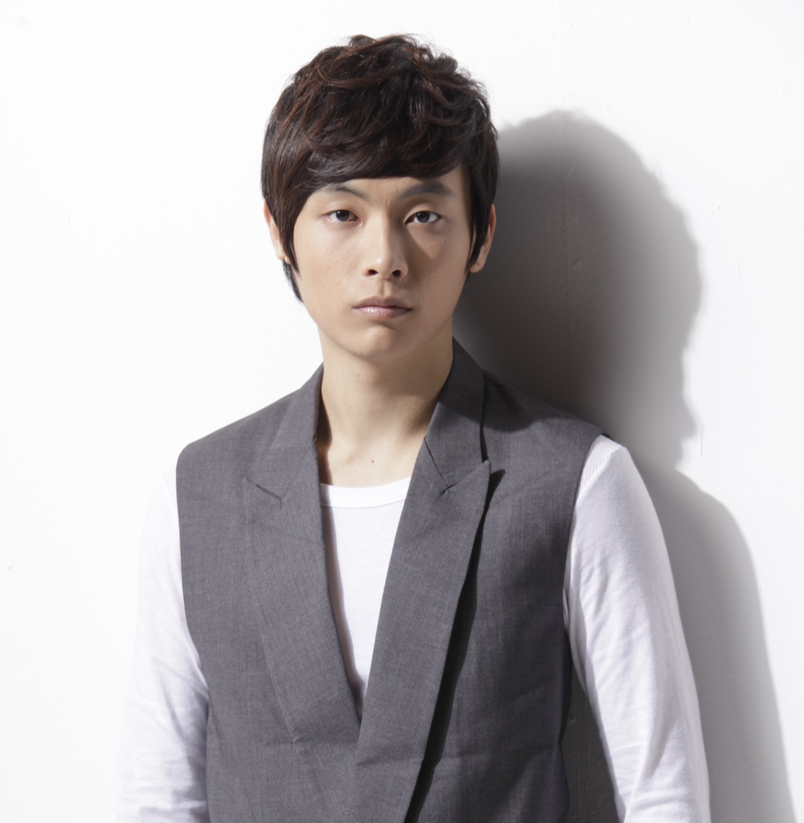 김줄앎