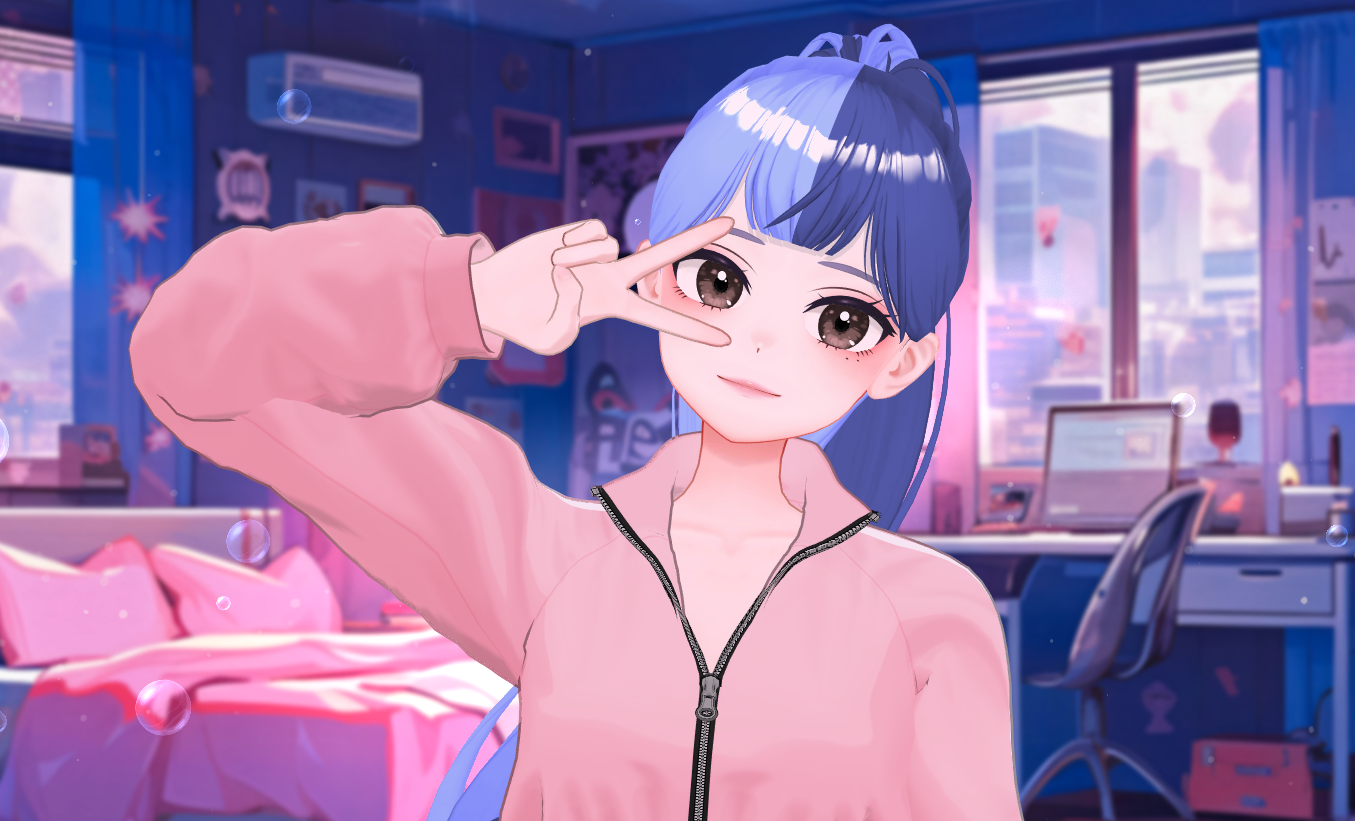 장 조림