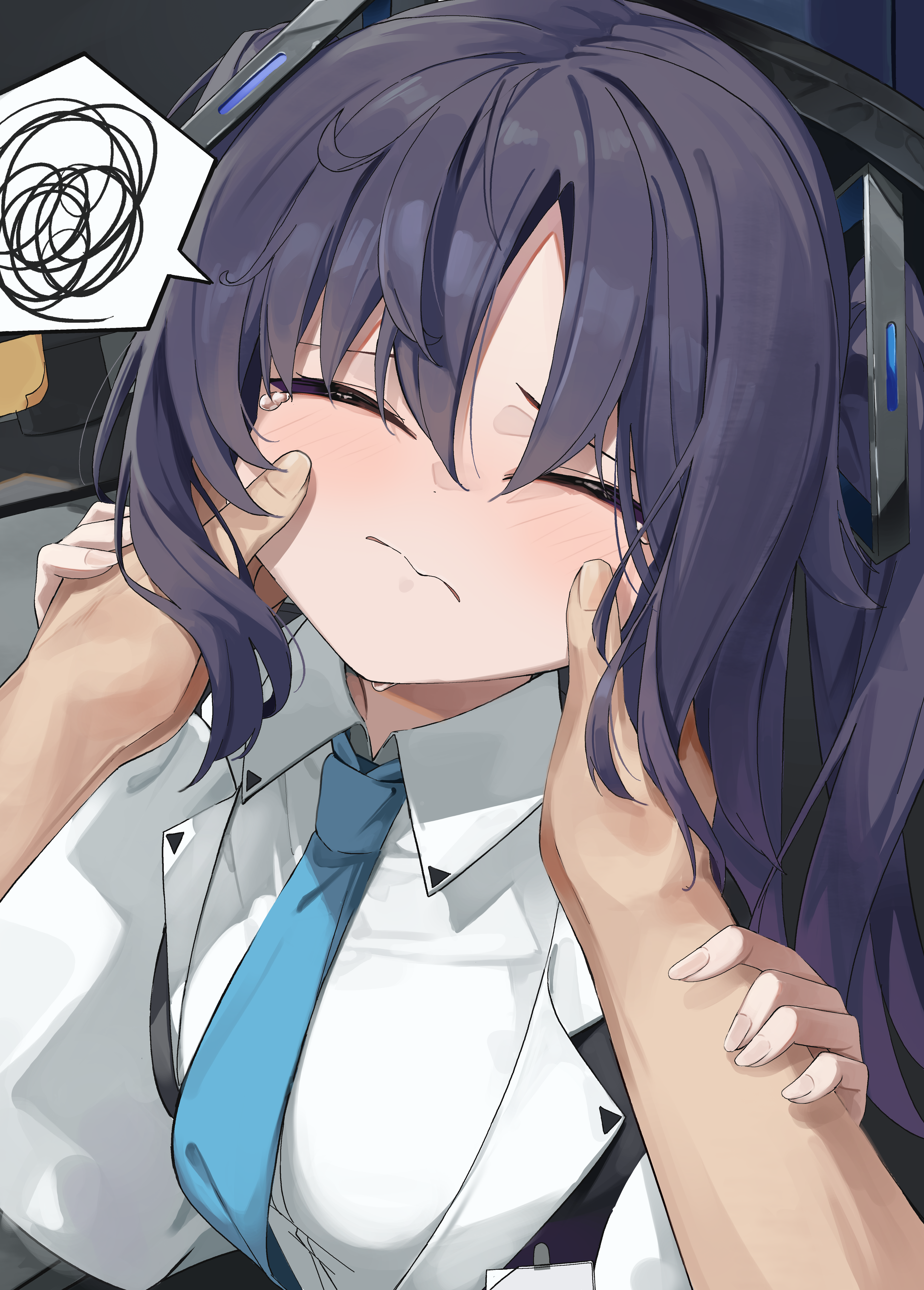 HayakuKOKO 갱생하코