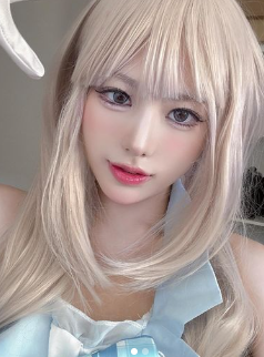 퀸냥순