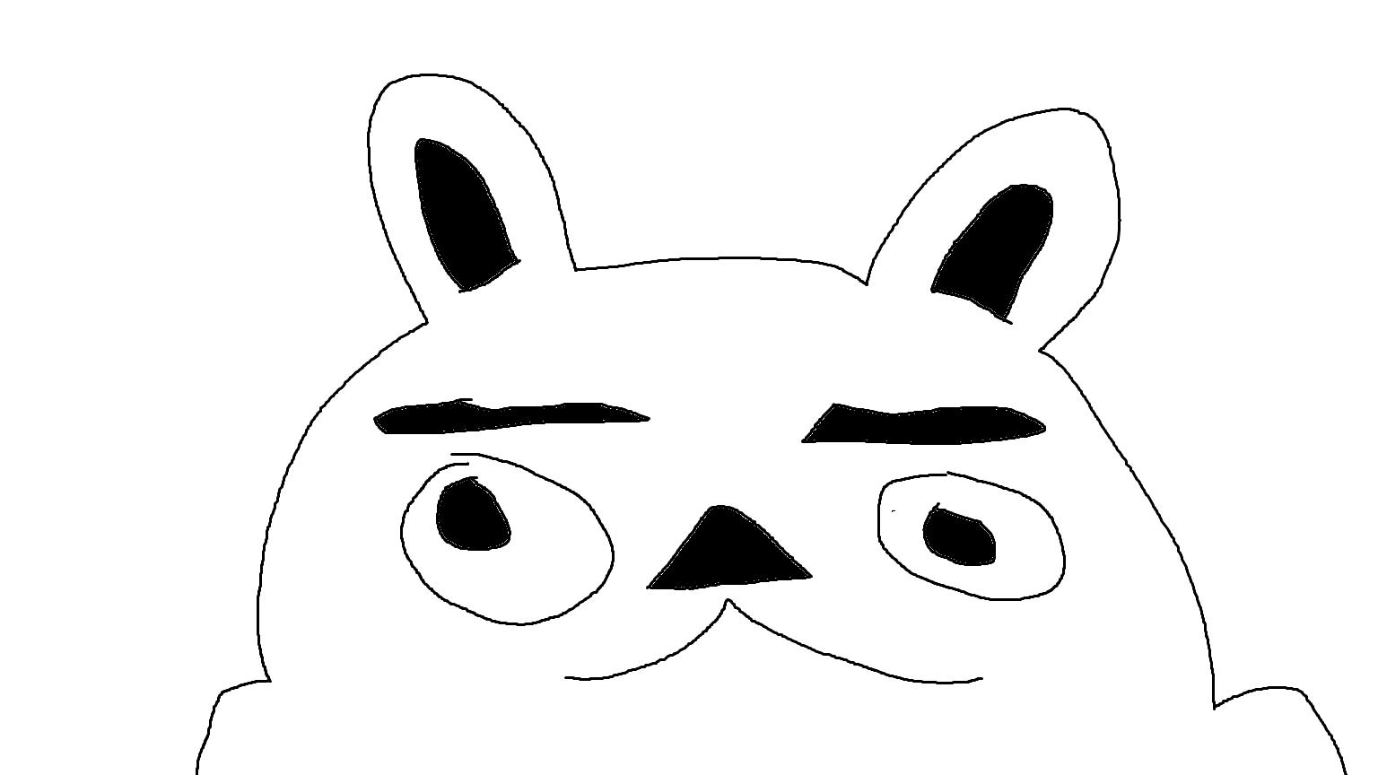 오브카앤
