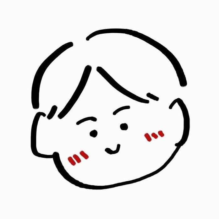 천문양