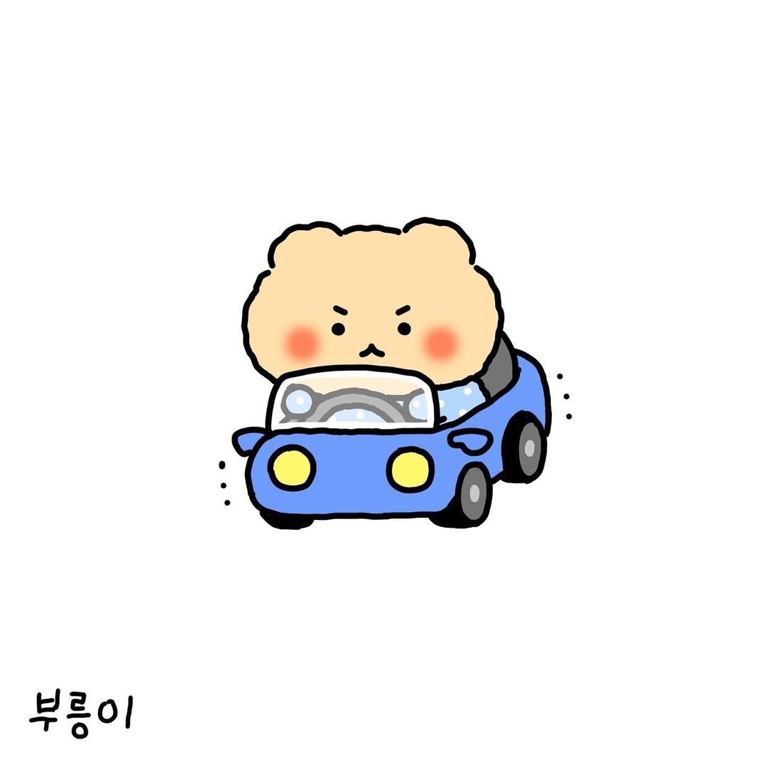 레오쿠마