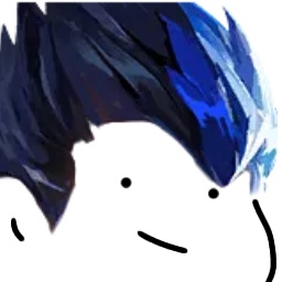 겜제