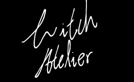 Witch Atelier