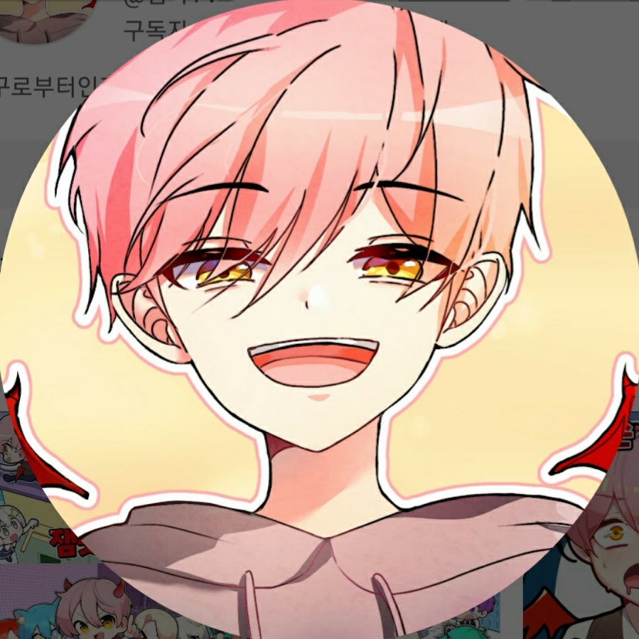 행복한 새벽 7971304