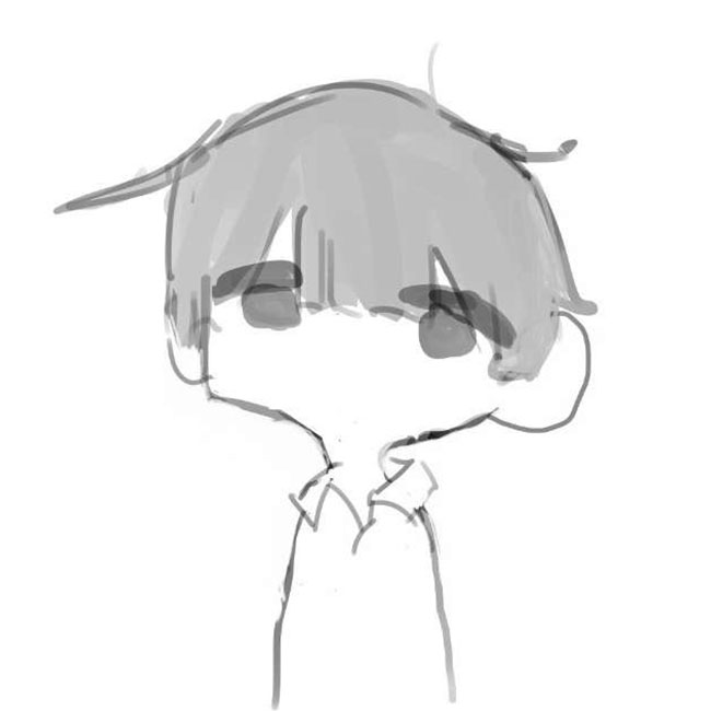 순5959