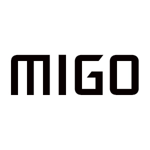 미고 MIGO