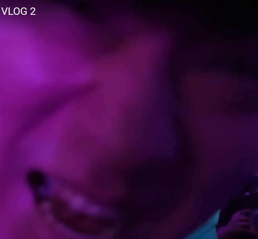 몸뚱이큰이 2개지요