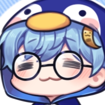 해  월