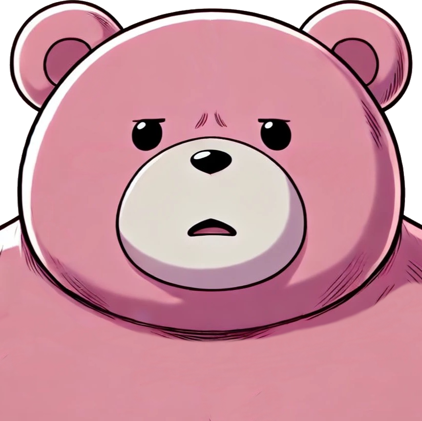 김핑푸