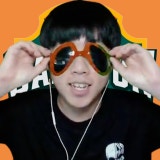 노가노 채널 프로필