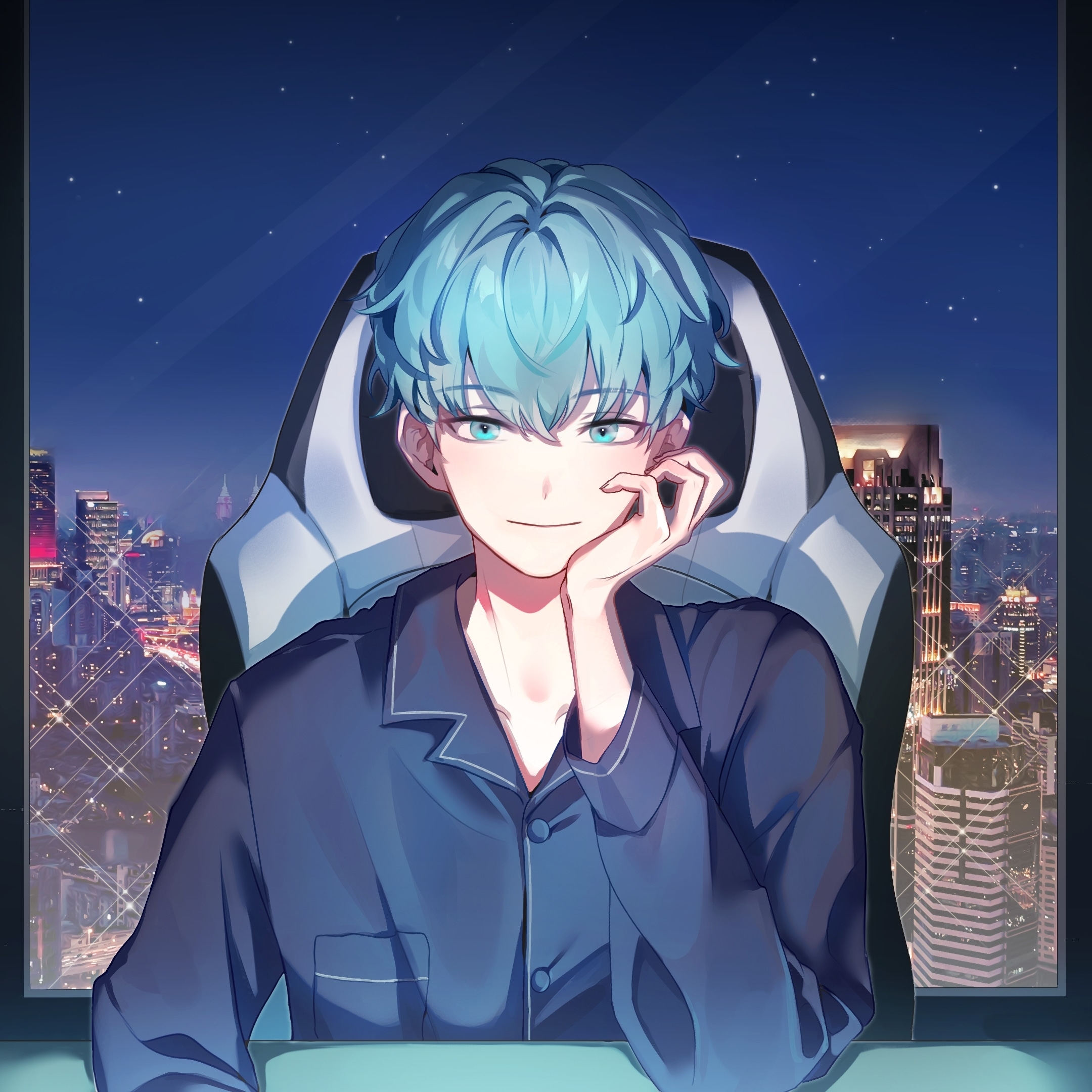 박 하 진