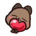 윳치