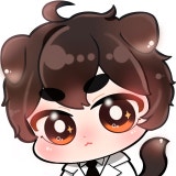 카 메 오 채널 프로필