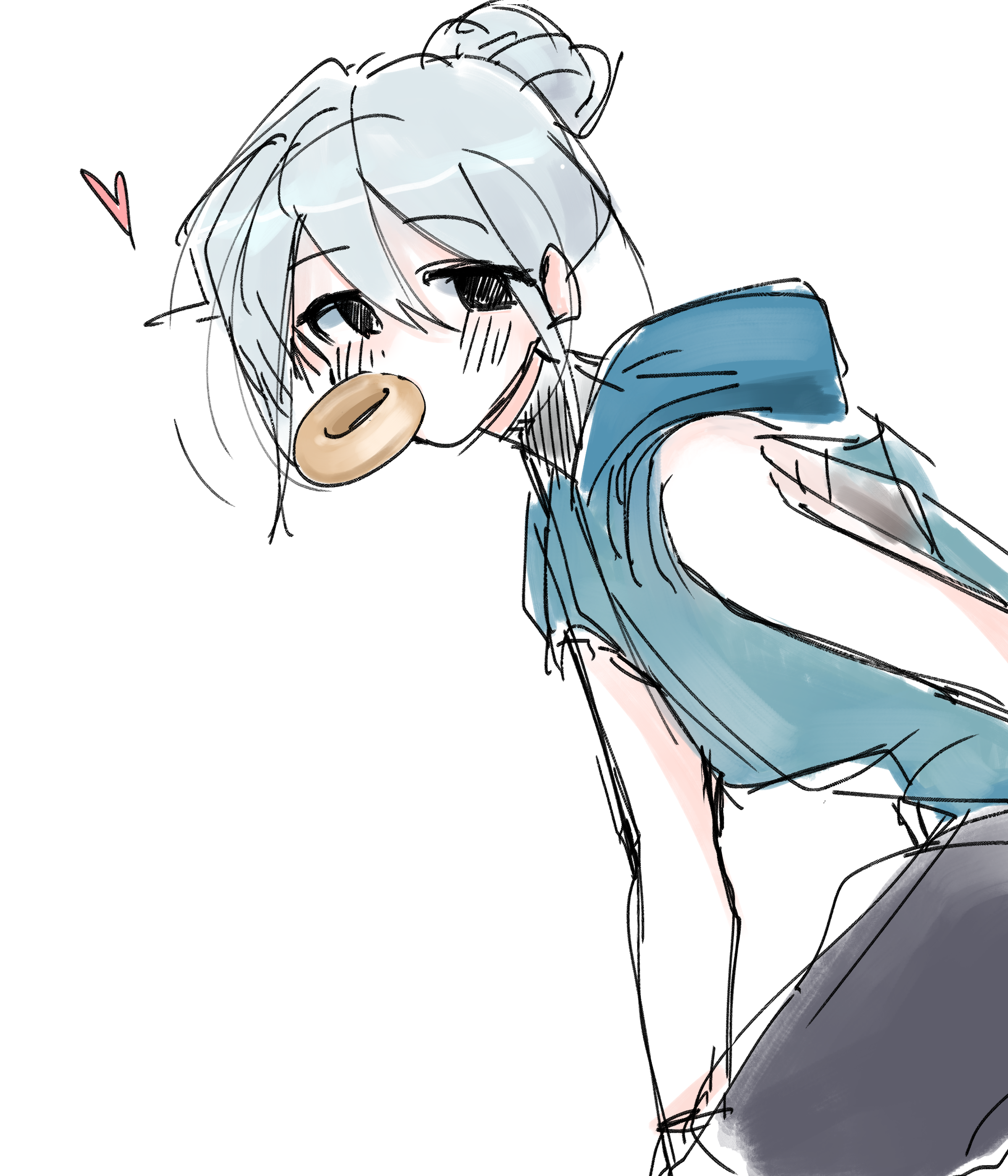 스뿌