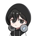 우 넹