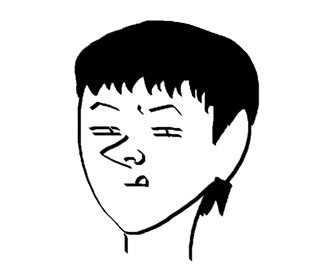 훈계