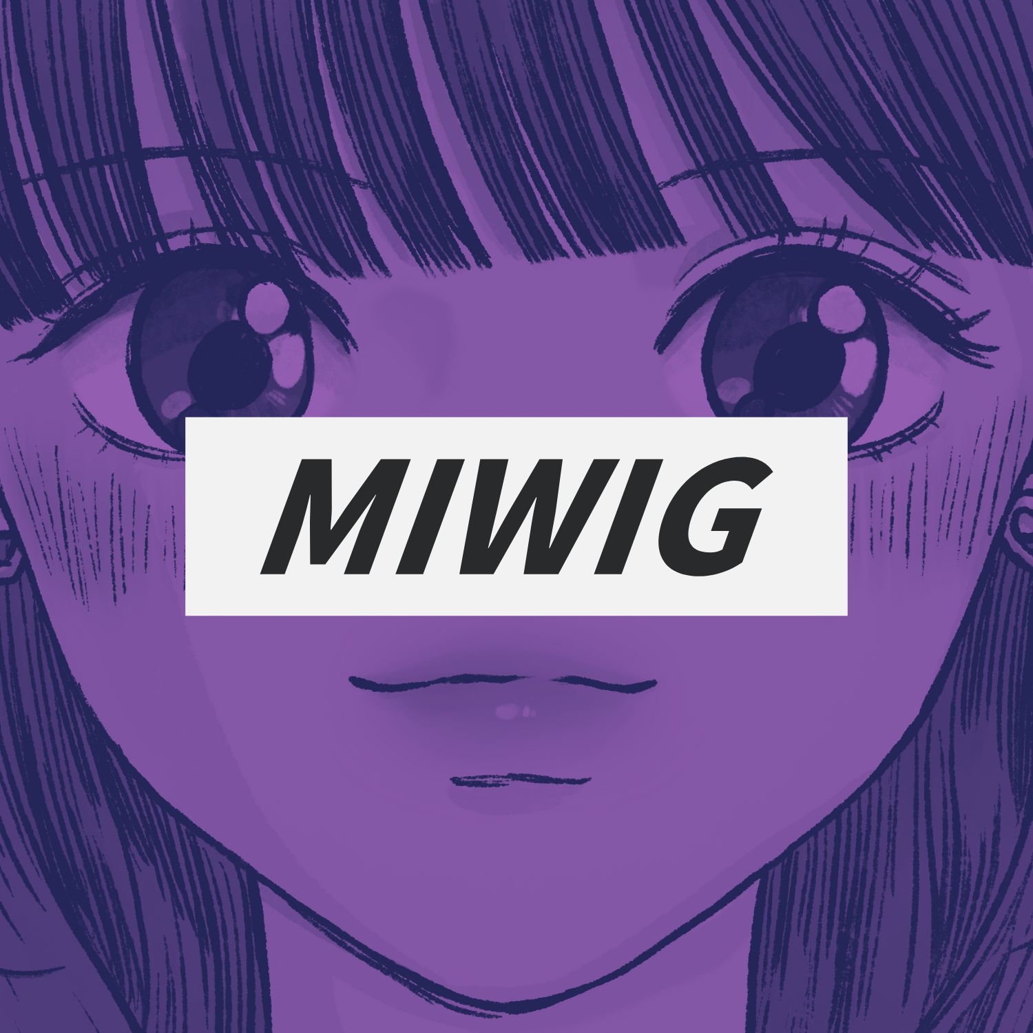 미위그 MIDNIGHT WITH GROOVE