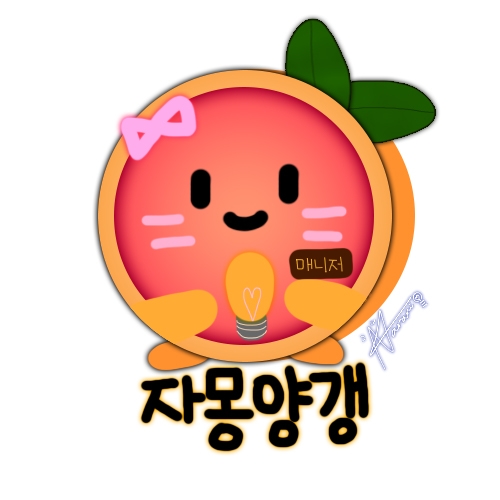 김상형