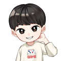 겜태평
